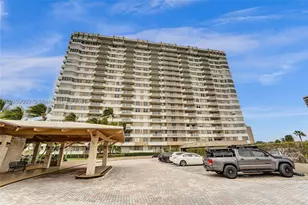 1965 S Ocean, Hallandale, FL 33009 - Photo 70