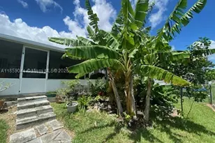 25931 SW 130th, Homestead, FL 33032 - Photo 14