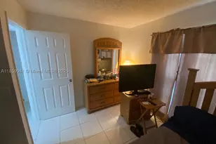 25931 SW 130th, Homestead, FL 33032 - Photo 42