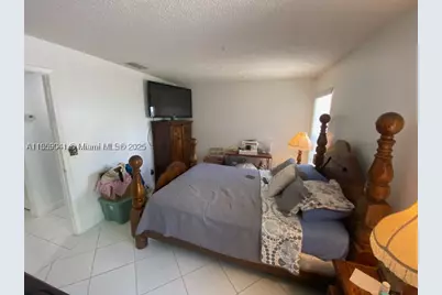 25931 SW 130th, Homestead, FL 33032 - Photo 30