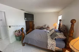 25931 SW 130th, Homestead, FL 33032 - Photo 30