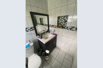 25931 SW 130th, Homestead, FL 33032 - Photo 36