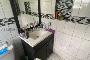 25931 SW 130th, Homestead, FL 33032 - Photo 36