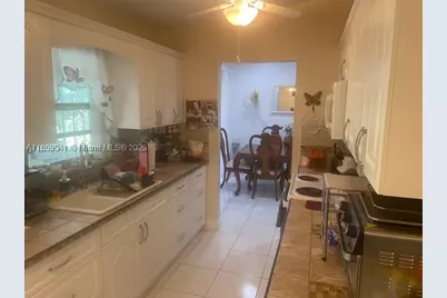 25931 SW 130th, Homestead, FL 33032 - Photo 18