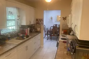 25931 SW 130th, Homestead, FL 33032 - Photo 18