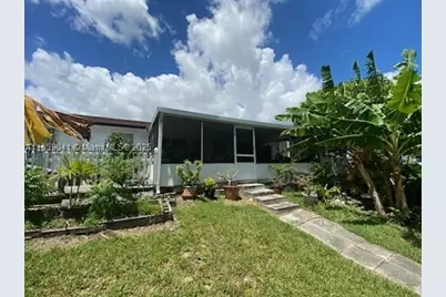 25931 SW 130th, Homestead, FL 33032 - Photo 6