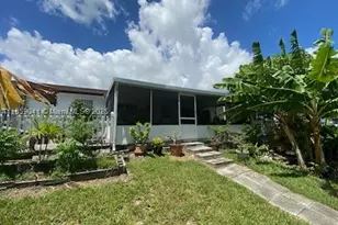 25931 SW 130th, Homestead, FL 33032 - Photo 6