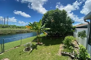 25931 SW 130th, Homestead, FL 33032 - Photo 10