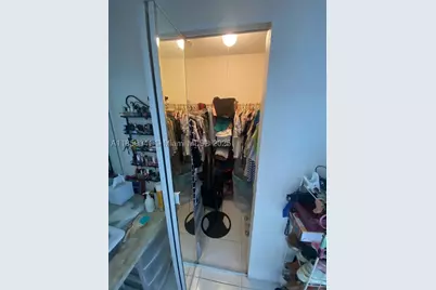 25931 SW 130th, Homestead, FL 33032 - Photo 32