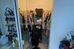 25931 SW 130th, Homestead, FL 33032 - Photo 32