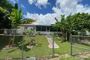 25931 SW 130th, Homestead, FL 33032 - Photo 12