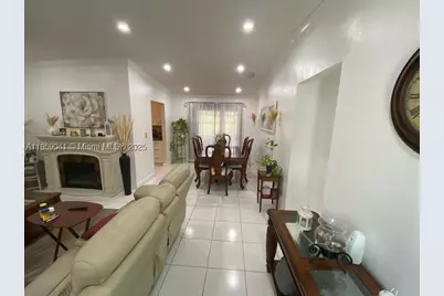 25931 SW 130th, Homestead, FL 33032 - Photo 26