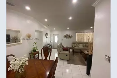 25931 SW 130th, Homestead, FL 33032 - Photo 28