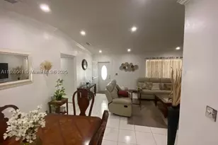 25931 SW 130th, Homestead, FL 33032 - Photo 28