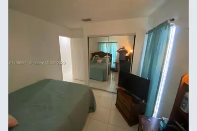 25931 SW 130th, Homestead, FL 33032 - Photo 40