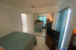 25931 SW 130th, Homestead, FL 33032 - Photo 40