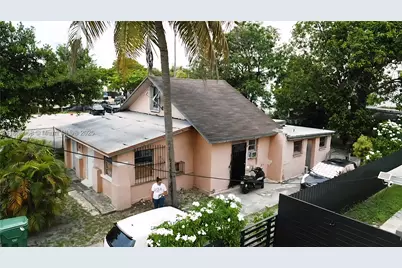 683 NW 30th, Miami, FL 33127 - Photo 4
