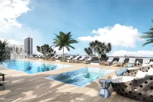 501 SE 6th, Fort Lauderdale, FL 33301 - Photo 12
