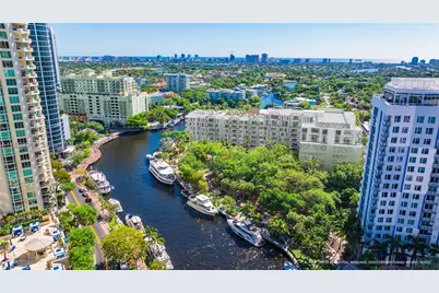 501 SE 6th #TH1, Fort Lauderdale, FL 33301 - Photo 4