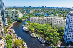 501 SE 6th, Fort Lauderdale, FL 33301 - Photo 4