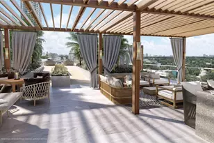 501 SE 6th, Fort Lauderdale, FL 33301 - Photo 16
