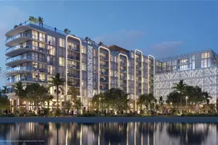 501 SE 6th, Fort Lauderdale, FL 33301 - Photo 2