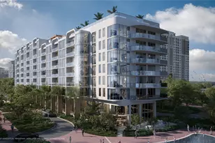 501 SE 6th, Fort Lauderdale, FL 33301 - Photo 16