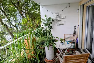 3304 Virginia, Miami, FL 33133 - Photo 8