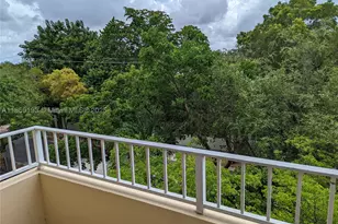 3304 Virginia, Miami, FL 33133 - Photo 16