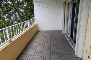 3304 Virginia, Miami, FL 33133 - Photo 10