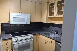 3304 Virginia, Miami, FL 33133 - Photo 12