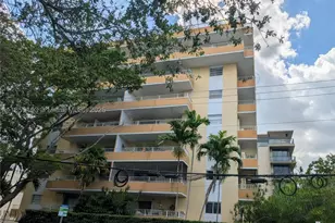 3304 Virginia, Miami, FL 33133 - Photo 2