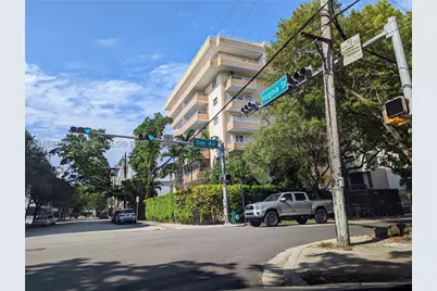 3304 Virginia #4A, Miami, FL 33133 - Photo 1