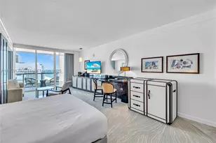 4391 Collins, Miami Beach, FL 33140 - Photo 30