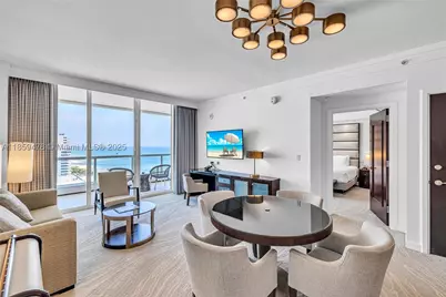 4391 Collins #1706/1707, Miami Beach, FL 33140 - Photo 12