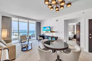 4391 Collins, Miami Beach, FL 33140 - Photo 12