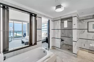 4391 Collins, Miami Beach, FL 33140 - Photo 18