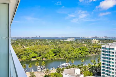 4391 Collins #1706/1707, Miami Beach, FL 33140 - Photo 10