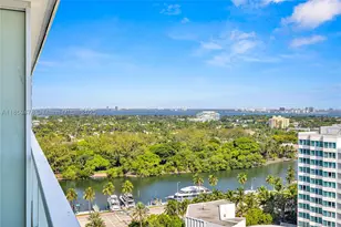 4391 Collins, Miami Beach, FL 33140 - Photo 10