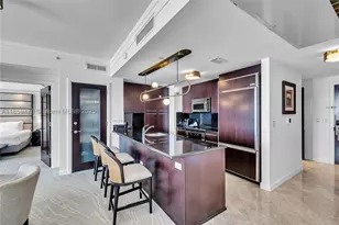 4391 Collins, Miami Beach, FL 33140 - Photo 46