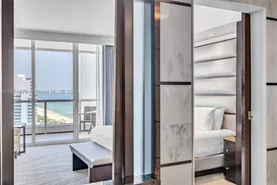 4391 Collins #1706/1707, Miami Beach, FL 33140 - Photo 20