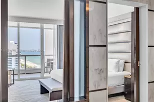 4391 Collins, Miami Beach, FL 33140 - Photo 20