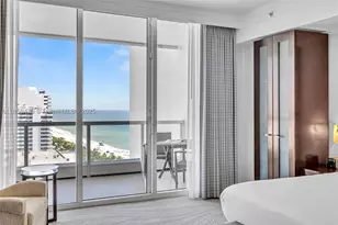 4391 Collins, Miami Beach, FL 33140 - Photo 14