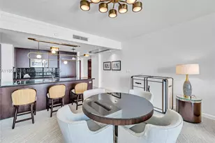 4391 Collins, Miami Beach, FL 33140 - Photo 44