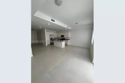 34515 SW 191st #., Miami, FL 33034 - Photo 6