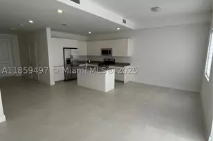 34515 SW 191st, Miami, FL 33034 - Photo 6
