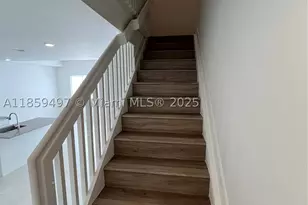 34515 SW 191st, Miami, FL 33034 - Photo 10