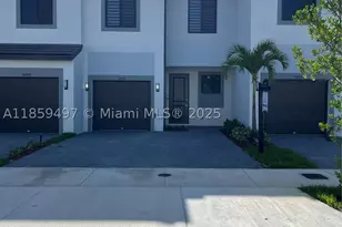 34515 SW 191st, Miami, FL 33034 - Photo 2