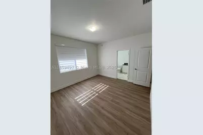 34515 SW 191st #., Miami, FL 33034 - Photo 22