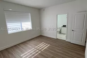 34515 SW 191st, Miami, FL 33034 - Photo 22